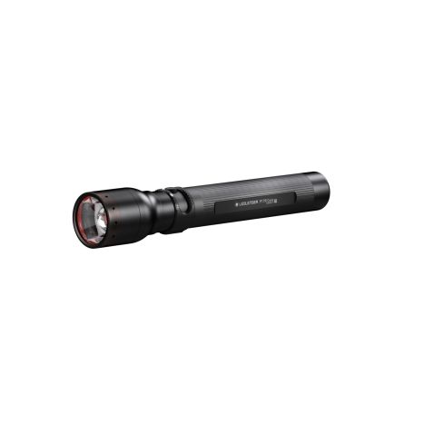 LedLenser P17R CORE 560m 1200lm 71502182