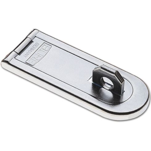 Anlegearbe PC 80 SB 36001080