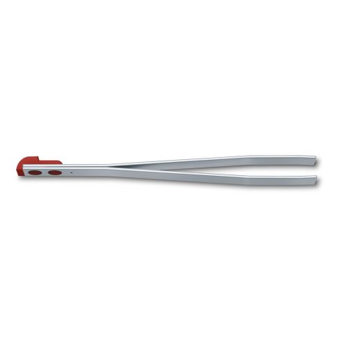 Victorinox Pinzette KLEIN rot       40961421