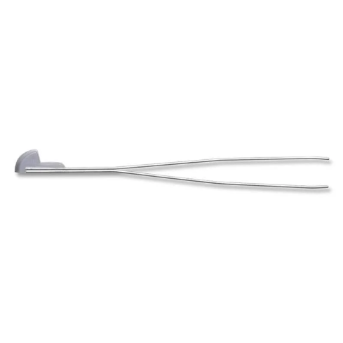 2110000096762_241_1_pinzette_klein_53fc46d7.jpg