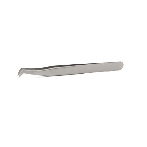 Pinzette Type Nr.6                        29079006