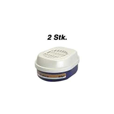 Partikelfilter P3 1Paar  zu Halb/Vollmask 93064328