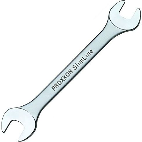 2110000055042_6951_1_gabelschluessel__6x_7_mm__________________77201002_7b76495f.jpg