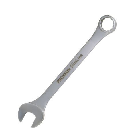 Proxxon RING-GABELSCHLÜSSEL 7 mm         03023907