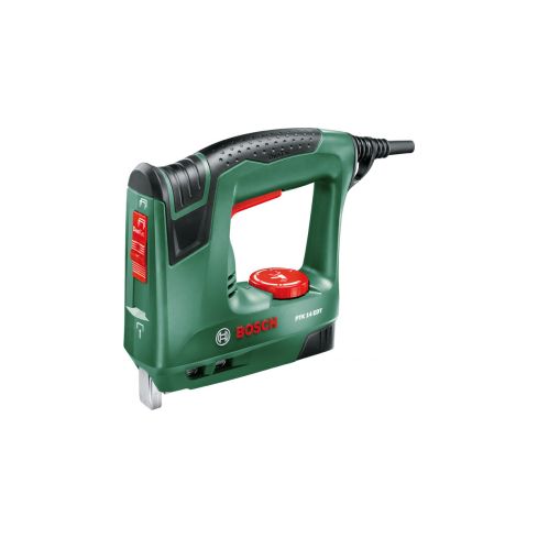 Elektrotacker PTK 14 EDT Bosch   12265500