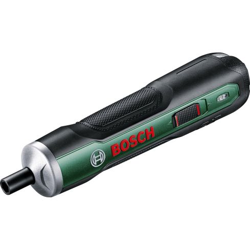 Pushdrive Akku-Schrauber Bosch   12906000