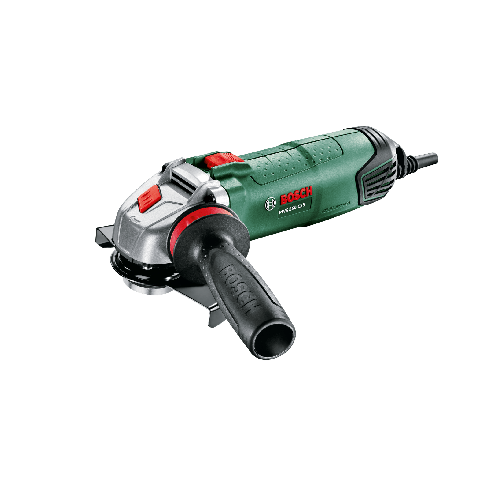 Bosch PWS 8500-125 Winkelschleifer      06033A270B   12603324