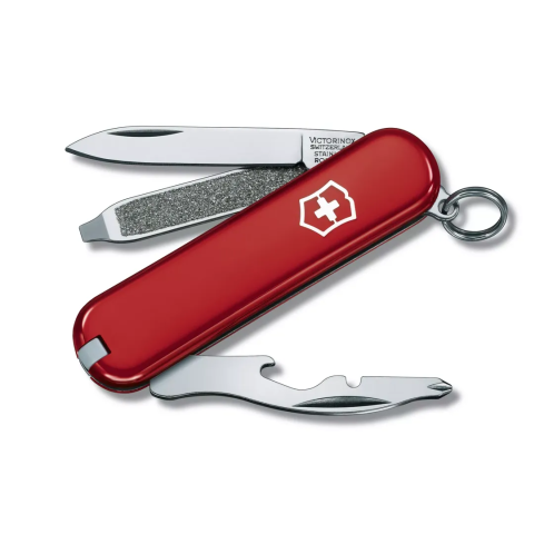 Victorinox Rally 0.6163 40006163