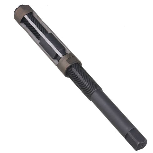 Reibahle verstellbar     23,00 - 26,00mm