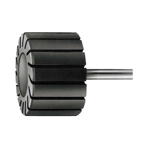 Rotorschleifbandkörper zy 22x20mm 96107036