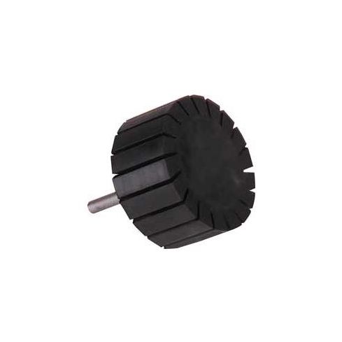 Rotorschleifbandkörper 15x30mm   96107401