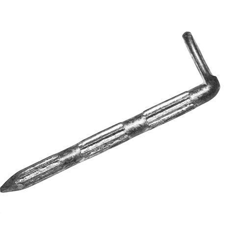 RUNDSTAHLHAKEN 60MM HP 4 21905378
