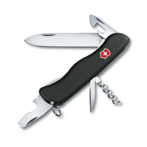 Picknicker sw Victorinox 40083533