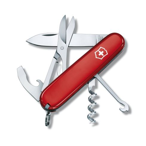 2110000041564_6425_1_compact_victorinox_______40134050_5d8d4ea9.jpg