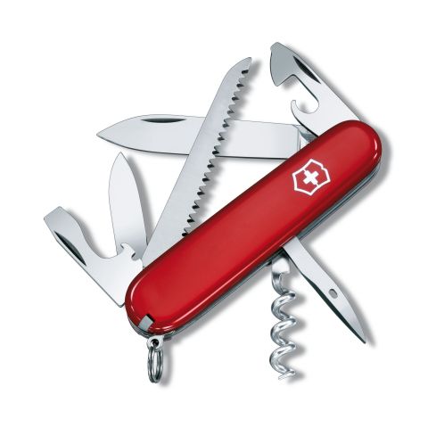 2110000041625_306_1_victorinox_camper_53fc46d7.jpg