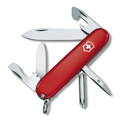 Victorinox Tinker 1.4603 40146030