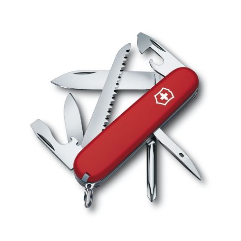 2110000041755_6430_1_hiker_victorinox_14613___________40146130_92004ead.jpg