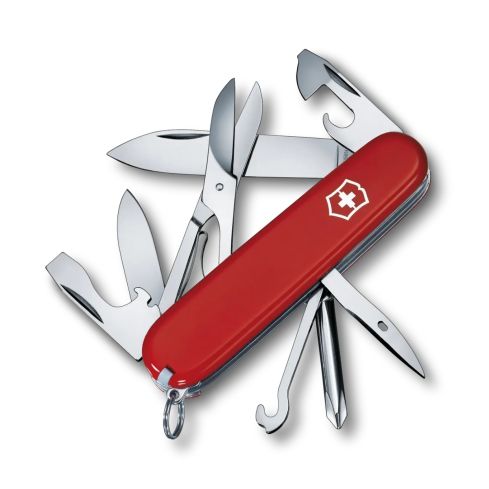 2110000106164_301_1_victorinox_super_tinker_53fc46d7.jpg