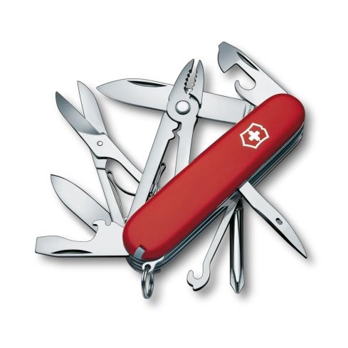 2110000103675_307_1_victorinox_tinker_deluxe_53fc46d7.jpg