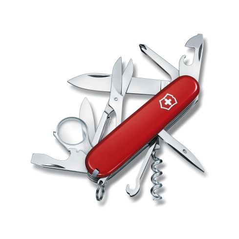 2110000041786_312_1_victorinox_explorer_53fc46d7.jpg