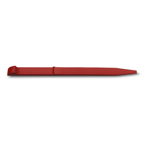 Victorinox Zahnstocher klein ROT 40061411