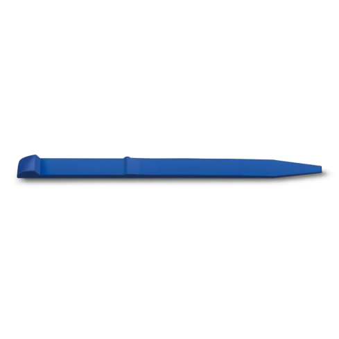 Victorinox Zahnstocher klein BLAU 40061412