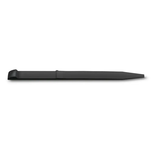 Victorinox Zahnstocher klein SCHWARZ 40061413