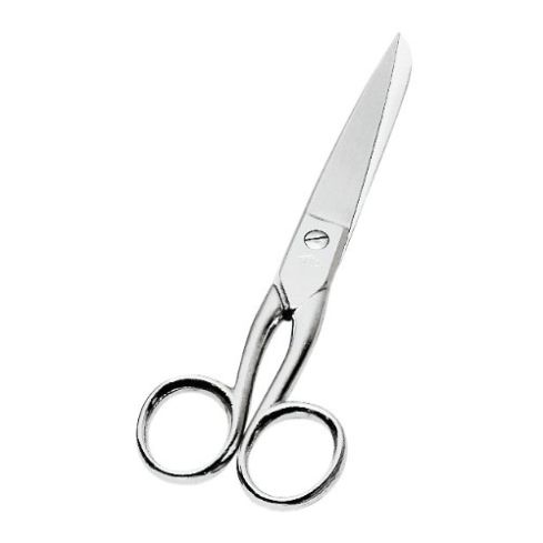 Haushaltschere 13 cm DUI  5"              85105013