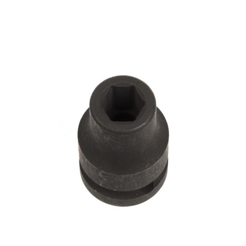 SCHLAGNUSS 1/2" 15MM geschmiedet