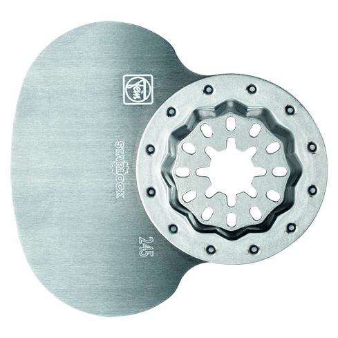 Schneidmesser Fein SL 5 Stück 68245230