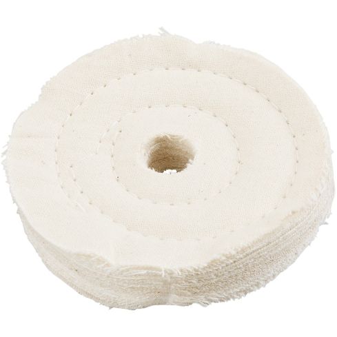 SCHWABBELSCHEIBE 200 mm 200x40x20 mm 96140033