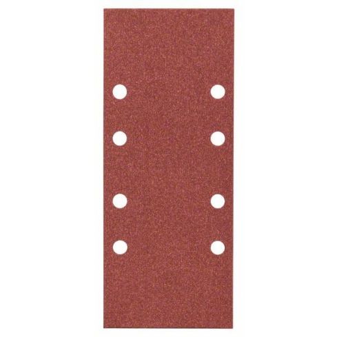 SCHLEIFBLATT 93X185 K 80   Klett     12605304