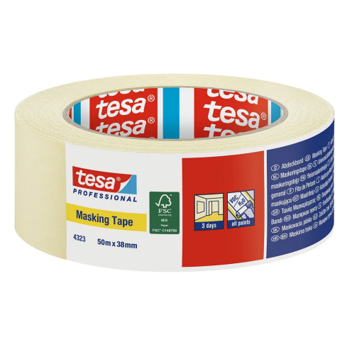 2110000021481_4966_1_abdeckband_38mm_38mm_50meter_____60432311_51904692.jpg