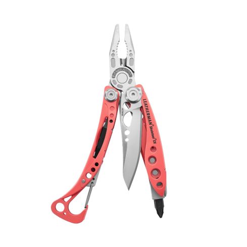 Leatherman "SKELETOOL CX" GUAVA            76833145