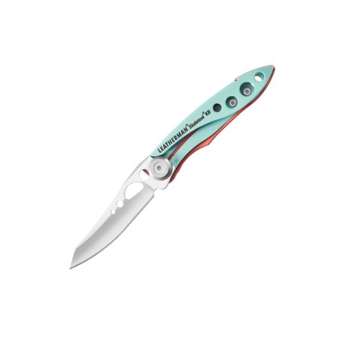 Leatherman SKELETOOL KB  Pardise          76833157