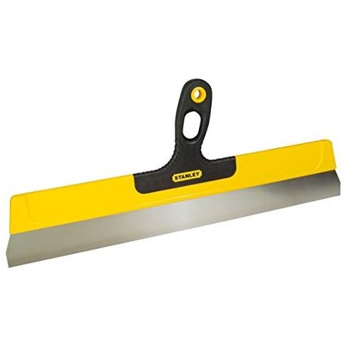 WANDSPACHTEL 40CM Stanley Flächenspachtel 02005935
