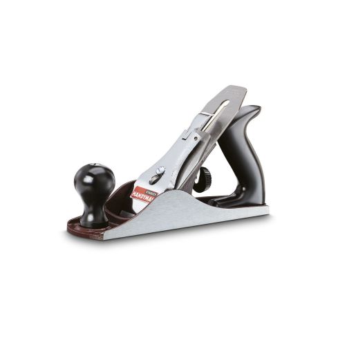 2110000005948_657_1_handyman_putzhobel_245mm_53e946d7.jpg