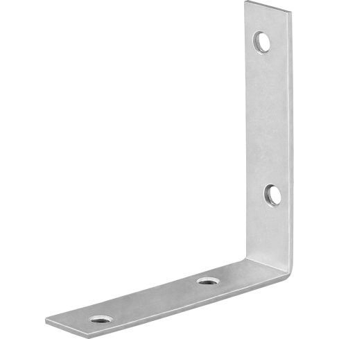 STUHLWINKEL VERZ. 90 MM 21252060