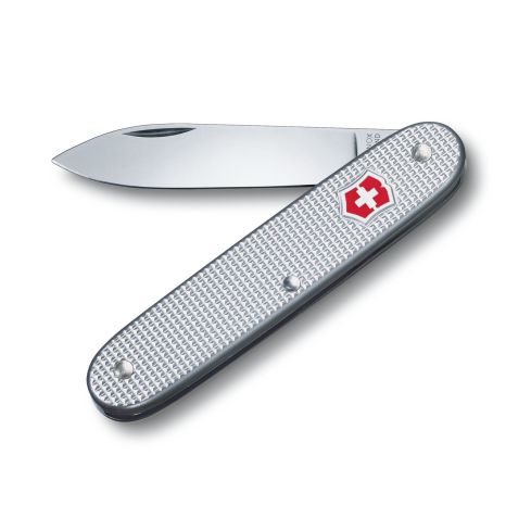 2110000087111_346_1_swiss_army_1_victorinox__00026_538846d7.gif