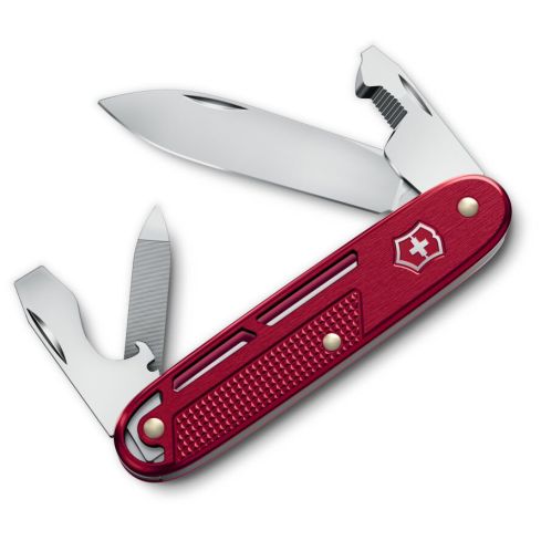 Victorinox SYNERGY ALOX ROT 0.8216.20 40821620