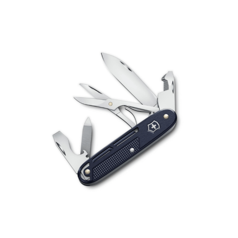 Victorinox SYNERGY X BLAU 0.8226.22 40822622