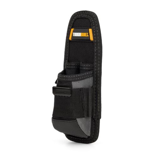ToughBuilt Gürteltasche ClipTech S TB-30    11130909