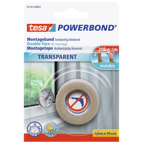 2110000121389_11348_1_montageband_transparent_19mm_15meter____60574301_54384692.jpg