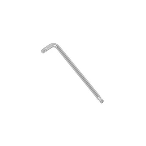 TORX-KUGELKOPF TX25                  94629025