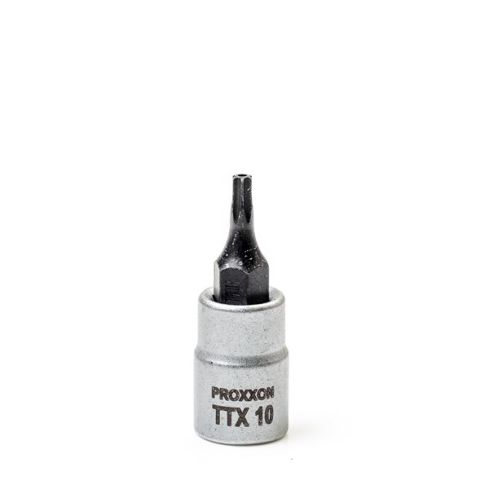 2110000092382_95_1_torx-steckschluesseleinsatz_14_50_mm_tx10_proxxon_23754_53e646d7.jpg