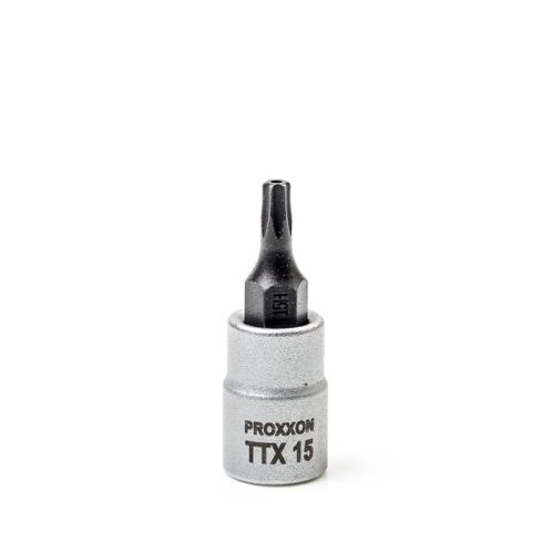 2110000092399_96_1_torx-steckschluesseleinsatz_14_50_mm_tx15_proxxon_23756_53e646d7.jpg