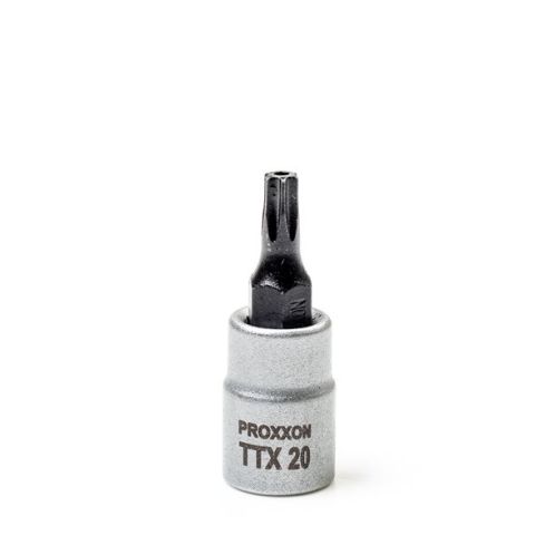 2110000092405_97_1_torx-steckschluesseleinsatz_14_50_mm_tx20_proxxon_23758_53e646d7.jpg