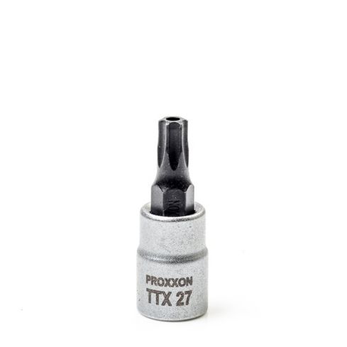 2110000092429_99_1_torx-steckschluesseleinsatz_14_50_mm_tx27_proxxon_23761_53e646d7.jpg
