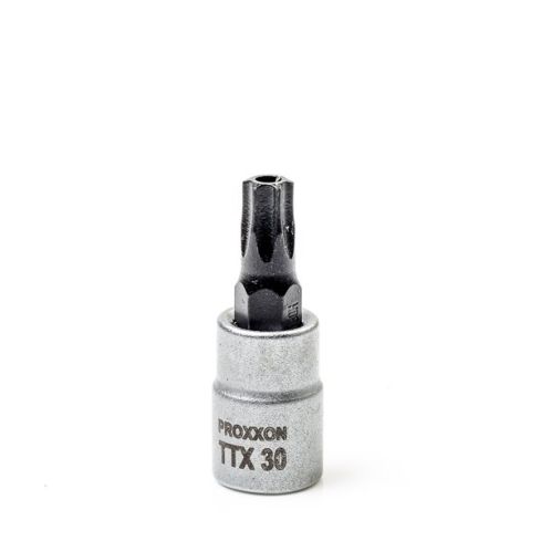 2110000092436_100_1_torx-steckschluesseleinsatz_14_50_mm_tx30_proxxon_23762_53e646d7.jpg
