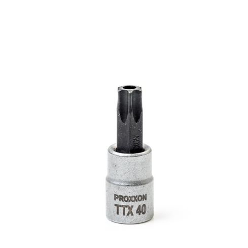 2110000092443_101_1_torx-steckschluesseleinsatz_14_50_mm_tx40_proxxon_23764_53e646d7.jpg